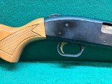 MOSSBERG 500 20 GA - Image 4 of 25