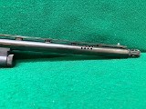 MOSSBERG 500 20 GA - Image 7 of 25