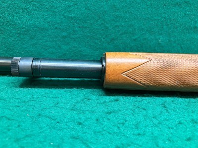MOSSBERG 500 20 GA - Image 22 of 25