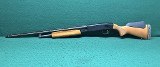 MOSSBERG 500 20 GA - Image 8 of 25
