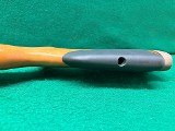 MOSSBERG 500 20 GA - Image 19 of 25