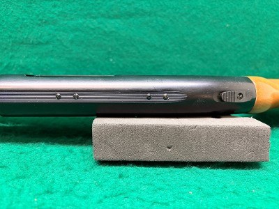 MOSSBERG 500 20 GA - Image 18 of 25