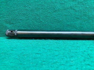 MOSSBERG 500 20 GA - Image 21 of 25