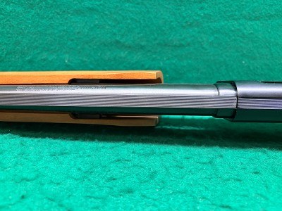 MOSSBERG 500 20 GA - Image 17 of 25