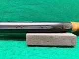 MOSSBERG 500 20 GA - Image 18 of 25