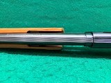 MOSSBERG 500 20 GA - Image 17 of 25