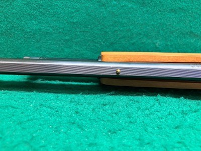 MOSSBERG 500 20 GA - Image 16 of 25