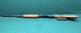 MOSSBERG 500 20 GA - Image 20 of 25