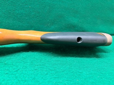 MOSSBERG 500 20 GA - Image 19 of 25