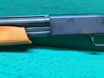 MOSSBERG 500 20 GA - Image 11 of 25