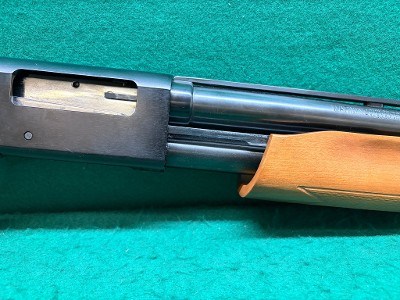 MOSSBERG 500 20 GA - Image 5 of 25
