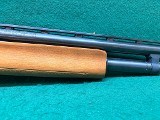 MOSSBERG 500 20 GA - Image 6 of 25