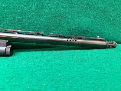 MOSSBERG 500 20 GA - Image 7 of 25