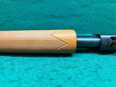 MOSSBERG 500 20 GA - Image 23 of 25