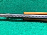 MOSSBERG 500 20 GA - Image 16 of 25