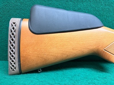 MOSSBERG 500 20 GA - Image 3 of 25