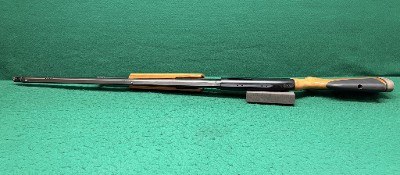 MOSSBERG 500 20 GA - Image 14 of 25