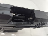 CANIK METE MC9 9MM LUGER (9x19 PARA) - Image 3 of 7