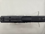 CANIK METE MC9 9MM LUGER (9x19 PARA) - Image 4 of 7