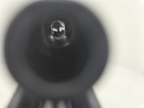 CANIK METE MC9 9MM LUGER (9x19 PARA) - Image 2 of 7