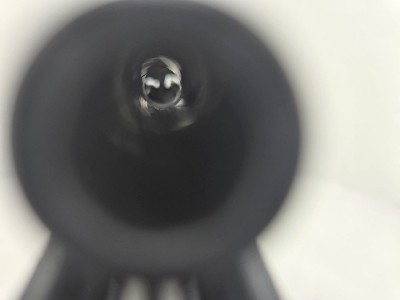 CANIK METE MC9 9MM LUGER (9x19 PARA) - Image 2 of 7