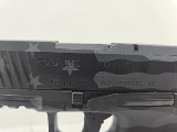 CANIK METE MC9 9MM LUGER (9x19 PARA) - Image 5 of 7