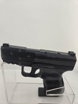 CANIK METE MC9 9MM LUGER (9x19 PARA) - Image 6 of 7