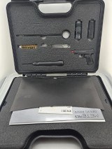 CANIK METE MC9 9MM LUGER (9x19 PARA) - Image 7 of 7