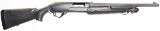 BENELLI SUPERNOVA 12 GA - Image 1 of 6