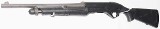BENELLI SUPERNOVA 12 GA - Image 4 of 6