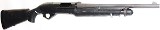 BENELLI SUPERNOVA 12 GA - Image 3 of 6