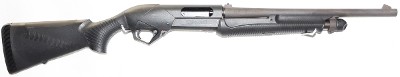 BENELLI SUPERNOVA 12 GA - Image 1 of 6
