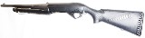 BENELLI SUPERNOVA 12 GA - Image 6 of 6