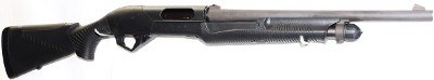 BENELLI SUPERNOVA 12 GA - Image 3 of 6