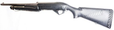 BENELLI SUPERNOVA 12 GA - Image 6 of 6