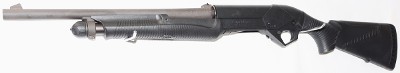 BENELLI SUPERNOVA 12 GA - Image 4 of 6
