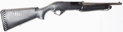 BENELLI SUPERNOVA 12 GA - Image 5 of 6