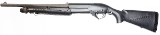 BENELLI SUPERNOVA 12 GA - Image 2 of 6