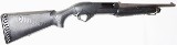 BENELLI SUPERNOVA 12 GA - Image 5 of 6