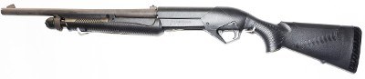 BENELLI SUPERNOVA 12 GA - Image 2 of 6
