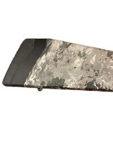 SAVAGE ARMS 110 .300 WIN MAG - Image 3 of 7