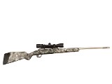 SAVAGE ARMS 110 .300 WIN MAG - Image 2 of 7