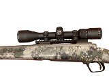 SAVAGE ARMS 110 .300 WIN MAG - Image 6 of 7