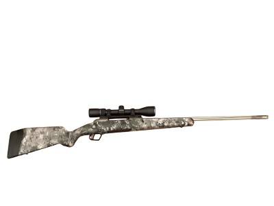 SAVAGE ARMS 110 .300 WIN MAG - Image 2 of 7