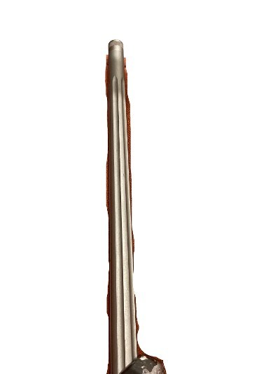 SAVAGE ARMS 110 .300 WIN MAG - Image 5 of 7