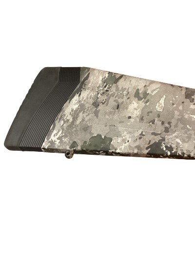 SAVAGE ARMS 110 .300 WIN MAG - Image 3 of 7