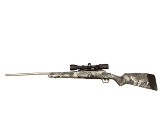 SAVAGE ARMS 110 .300 WIN MAG - Image 1 of 7