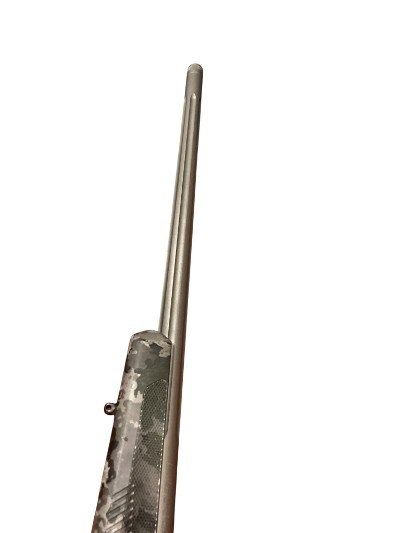 SAVAGE ARMS 110 .300 WIN MAG - Image 7 of 7