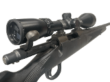 REMINGTON 700 .243 WIN - Image 5 of 5