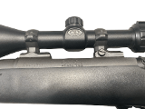 REMINGTON 700 .243 WIN - Image 4 of 5